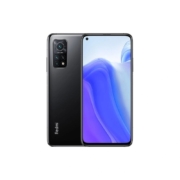 百亿补贴： 红米 K30S 至尊纪念版 5G智能手机 8GB+256GB（现货）