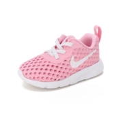 NIKE 耐克 儿童休闲运动鞋