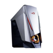 ASUS 华硕 ROG GT51 主机机箱