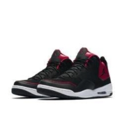 AIR JORDAN COURTSIDE 23 AR1000 男子运动鞋