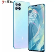 小辣椒V30Pro 4G全网通 6GB+128GB