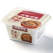 呷哺呷哺 原味火锅蘸料 130g*4盒