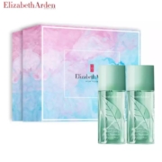 伊丽莎白雅顿  Elizabeth Arden 绿茶香水 50ml+赠同款香水50ml