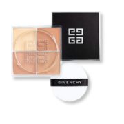 Givenchy 经典四宫格散粉 4 x 3g   2号色