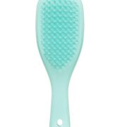 prime会员！Tangle Teezer TT 长柄灵巧美发梳 mini款绿色  直邮含税到手￥62.55