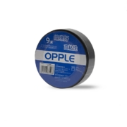 OPPLE 欧普照明 电气绝缘胶带 9米 一卷装