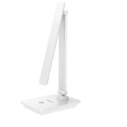 16日0点： Panasonic 松下 HHLT0628 致翰系列 LED台灯 4.5W