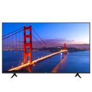MI 小米 L55M5-AD 4k液晶电视 55英寸