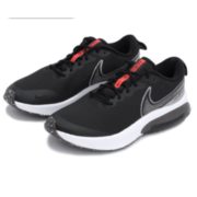 NIKE 耐克 CZ6399-005 女士耐磨运动鞋