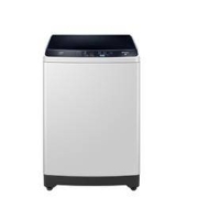 聚划算百亿补贴：Haier 海尔 EB90BZ129U1 波轮洗衣机 9kg