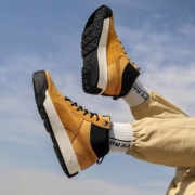 PUMA 彪马 37055102 李现同款 男士休闲运动鞋