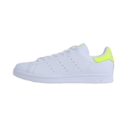 百亿补贴：adidas 阿迪达斯 Stan Smith EE5820 中性运动休闲鞋