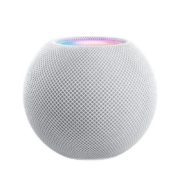 百亿补贴：Apple 苹果 HomePod mini 智能音箱