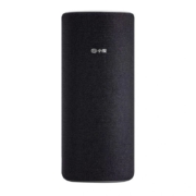 Baidu 百度 小度 智能语音音箱 Pro