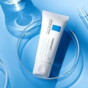 LA ROCHE-POSAY 理肤泉 新B5多效修复乳霜 40ml