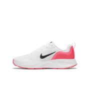 Nike WearAllDay (GS) 大童运动童鞋 *2件 低至366.4元包邮（合183.2元/件）