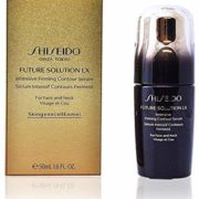 国内2280元！Shiseido 资生堂 时光琉璃御藏臻萃紧肤精华液 50ml 到手1397.83元