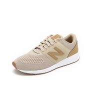 new balance MRL24CRB 男款 复古休闲 运动鞋