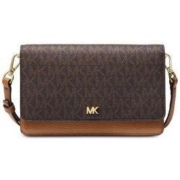 Michael Kors 迈克·科尔斯 32T9GF5C0L 女士斜挎包
