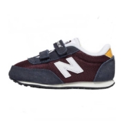 限尺码、百亿补贴：new balance kids KE410VBI 童鞋