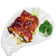 京东PLUS会员：恋食记 日式蒲烧鳗鱼 500g*2件