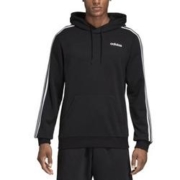 adidas 阿迪达斯 DU0498 男士运动卫衣