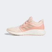 5日0点、38节预告：：didas 阿迪达斯 edge lux 3 w EF1233 女士跑步运动鞋