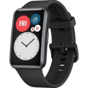 镇店之宝 HUAWEI 华为 Watch Fit 智能手表