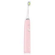 PHILIPS 飞利浦 钻石系列 HX9362/67 电动牙刷 粉色