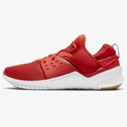 百亿补贴：NIKE耐克 男子 跑步鞋 AQ8306-600
