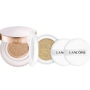 百亿补贴！ LANCOME 兰蔻 新空气垫隔离 (正装盒子+替换装14g*2+粉扑*2 ) 193元包邮包税