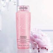 预售！ LANCOME 兰蔻 清滢柔肤水 大粉水 400ml*3
