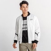 20日10点：PUMA 彪马 59556302 男款长袖棉服