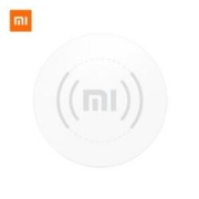 1号0点：MIJIA米家 小米 碰碰贴 2