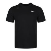 百亿补贴：Nike耐克 男子 AS M NK DRY TEE DFC CREW T恤 AR6030-010
