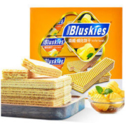 BluSkies 南威威化饼干 240g *3件