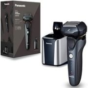 Panasonic 松下 ES-LV97 干湿电动剃须刀  到手价为950.82元
