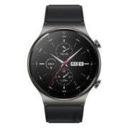 百亿补贴：HUAWEI 华为 WATCH GT 2 Pro 智能手表 46mm 运动款