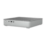 Lenovo 联想 Mini 台式主机（i5-10400、16GB、256GB 2TB）