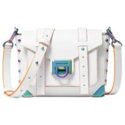 MICHAEL KORS 迈克·科尔斯 Manhattan 女士单肩包