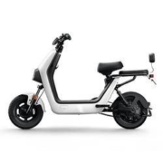 小牛电动 G0 60 TDT12Z 新国标锂电池 电动车