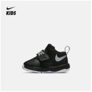 限尺码：NIKE 耐克 881943 儿童运动休闲鞋