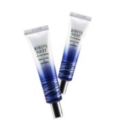 SNP 燕窝紧致眼霜 35ml/支