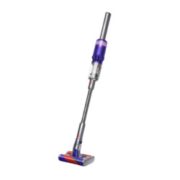 dyson 戴森 Omni-Glide 无线手持吸尘器
