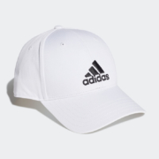 adidas 阿迪达斯 FK0890 男女训练运动帽