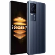 18日10点：vivo iQOO 7 智能手机 8GB+128GB