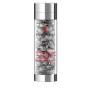 淡斑美白！Elizabeth Arden 伊丽莎白·雅顿 晶璨皙颜系列晶璨皙颜多效夜间精华液 50粒