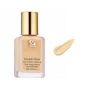 百亿补贴！ESTEE LAUDER 雅诗兰黛 Double Wear 持妆粉底液 SPF10 30ml