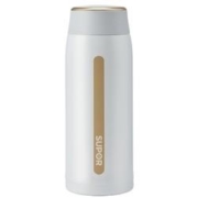 SUPOR 苏泊尔 AIR系列 轻量保温杯 350ml