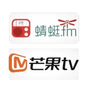 芒果tv 会员 1个月（送蜻蜓FM 会员 月卡）